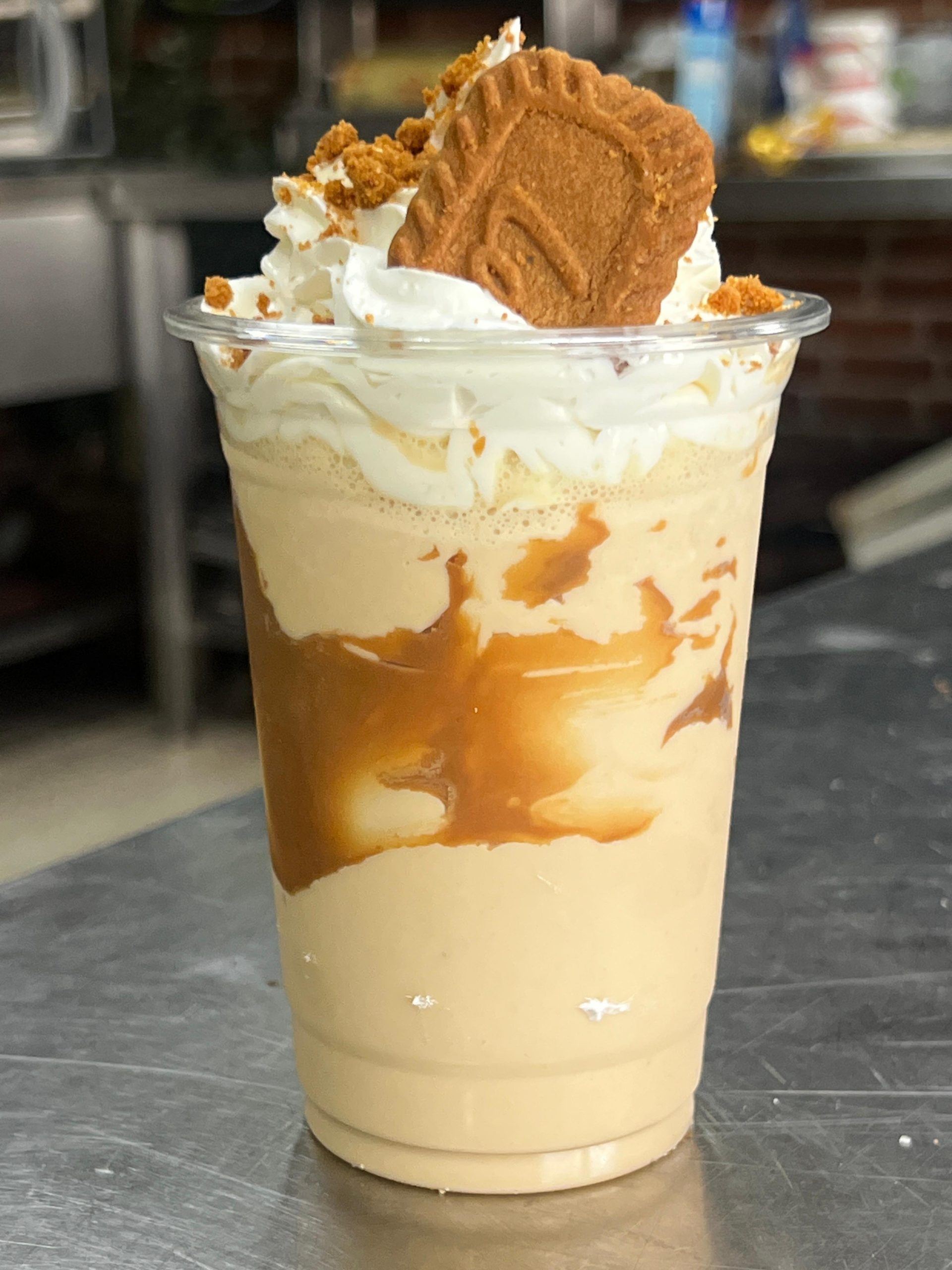 WhatsApp Image 2025-06-24 at 8.47.09 PM (2)