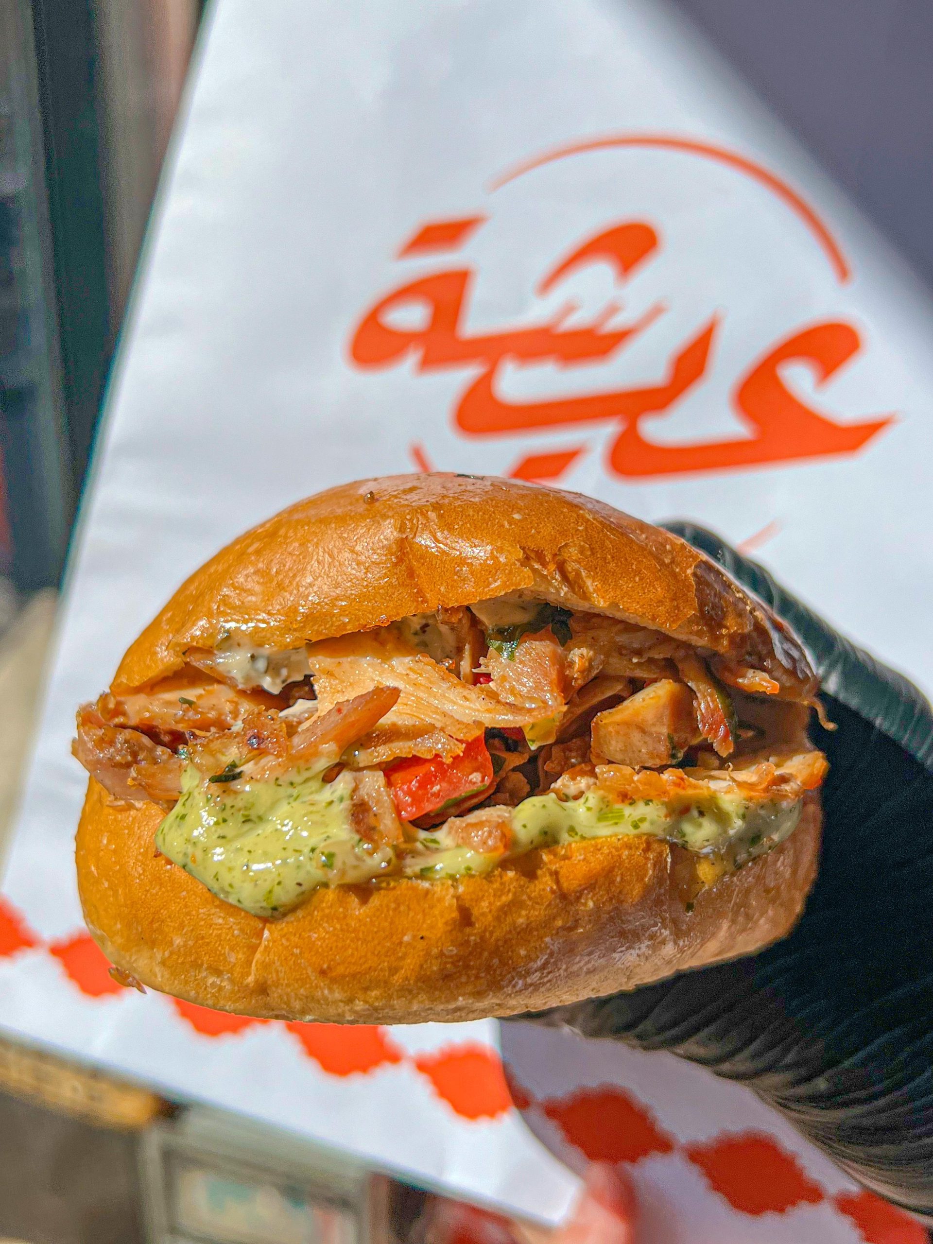 WhatsApp Image 2025-06-24 at 8.47.09 PM (4)