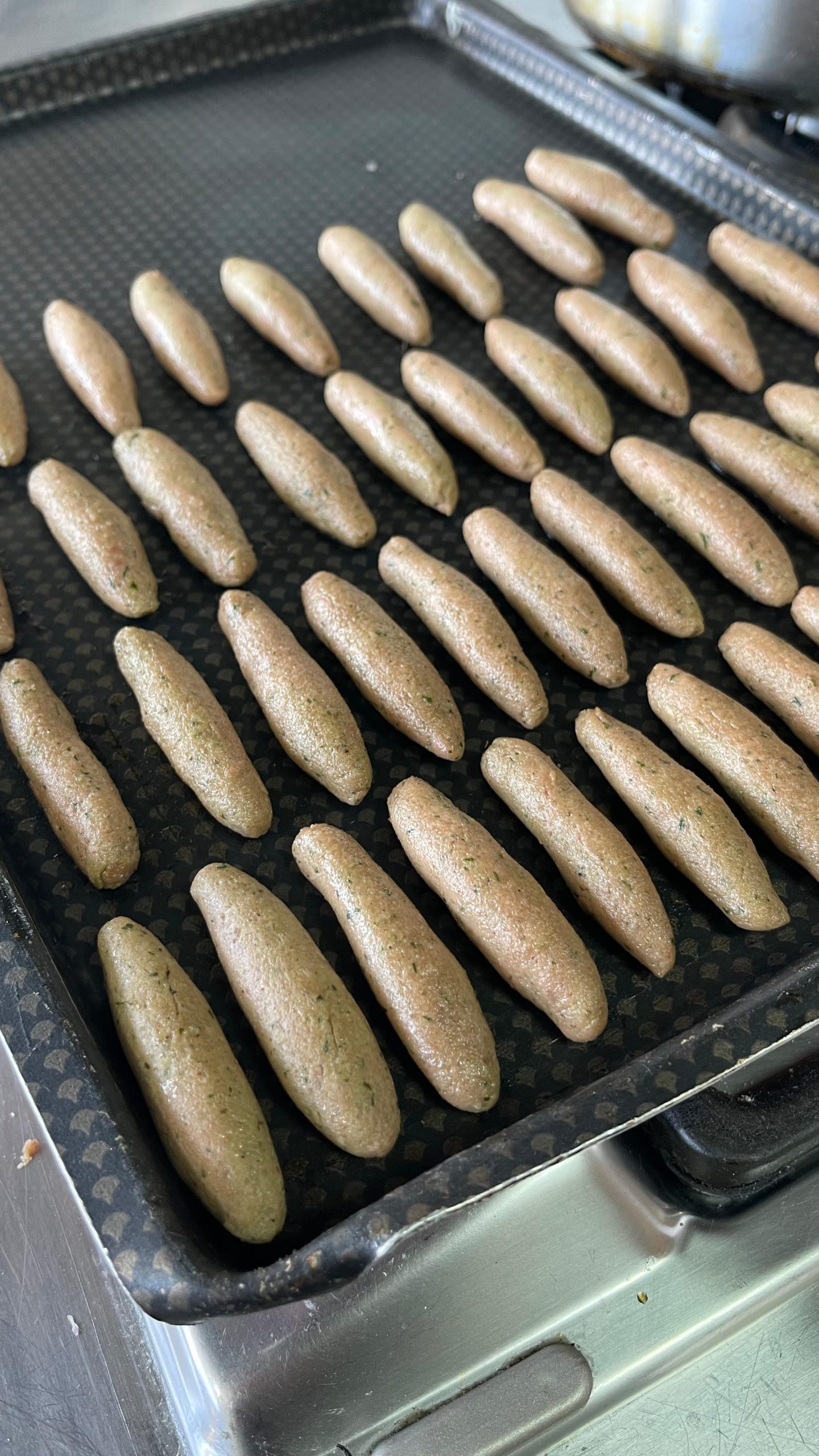 WhatsApp Image 2025-06-24 at 8.47.10 PM