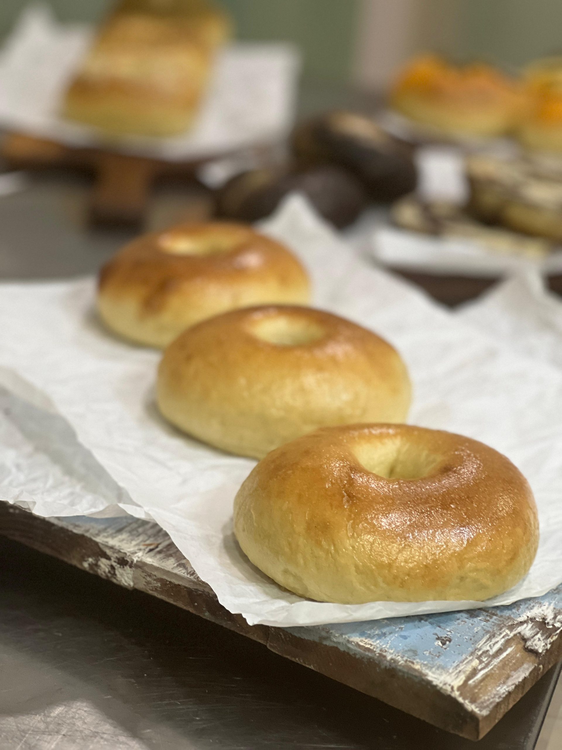 WhatsApp Image 2025-06-24 at 8.47.11 PM