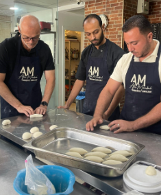 Screenshot 2025-06-28 140454