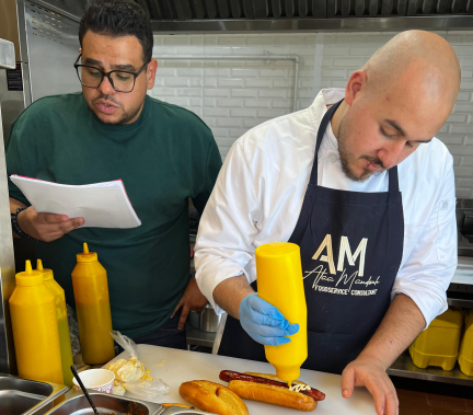 Screenshot 2025-06-28 184549