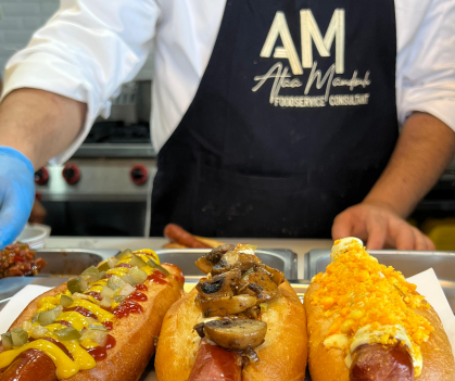 Screenshot 2025-06-28 191314