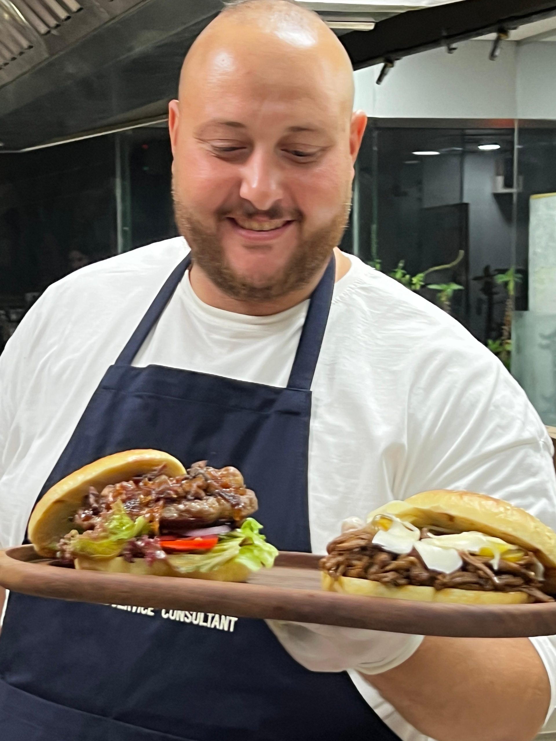 WhatsApp Image 2025-06-24 at 8.47.06 PM (3)