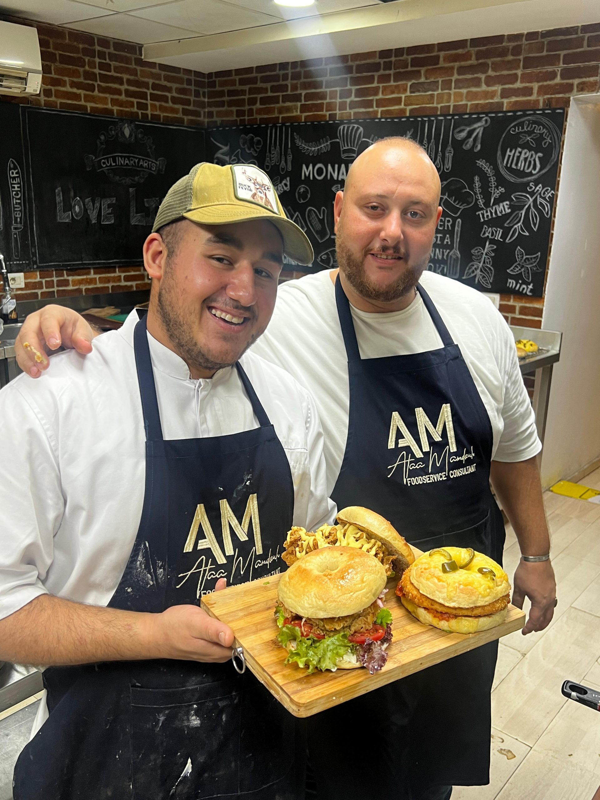 WhatsApp Image 2025-06-24 at 8.47.07 PM