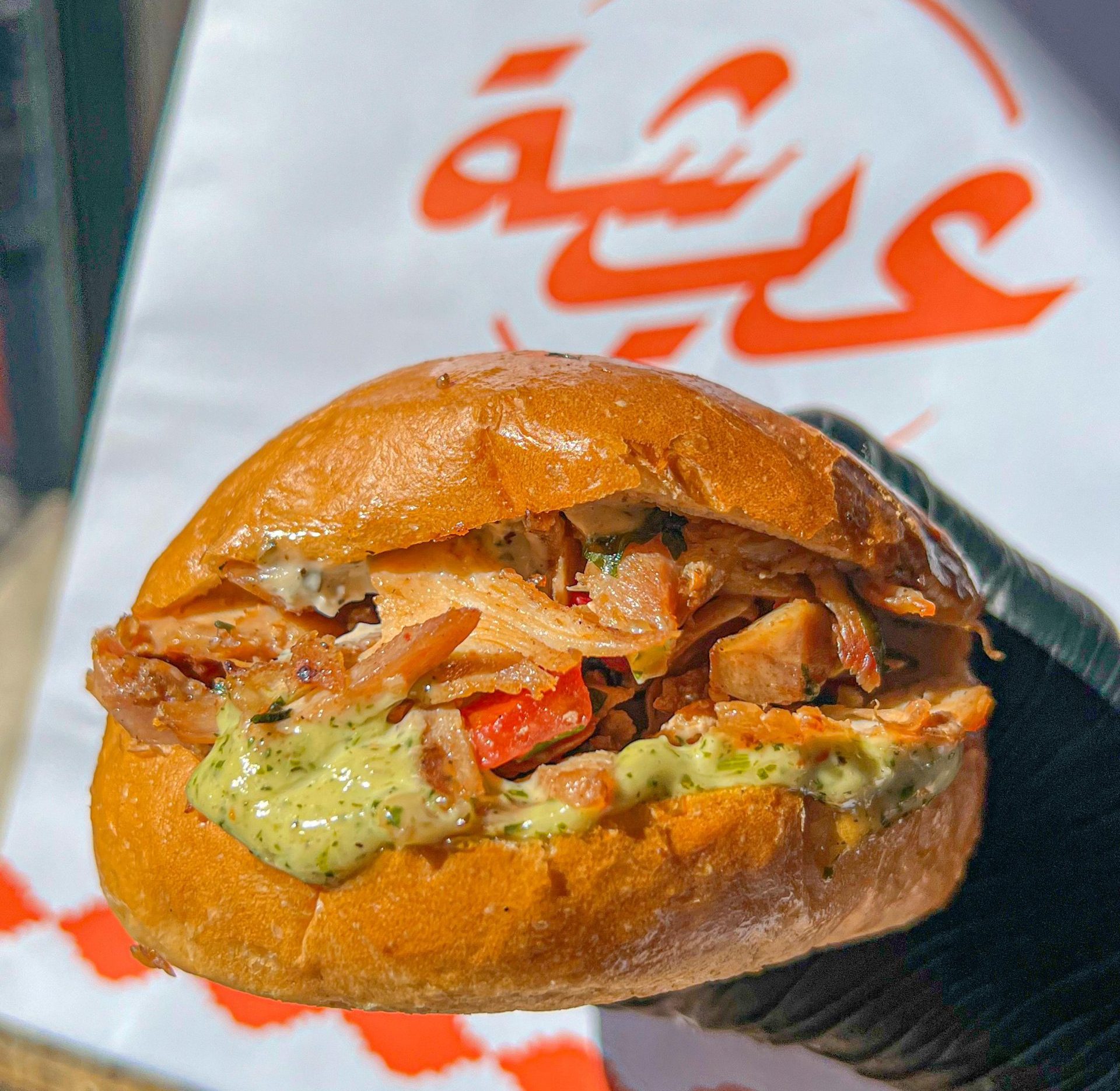 WhatsApp Image 2025-06-24 at 8.47.09 PM (4)