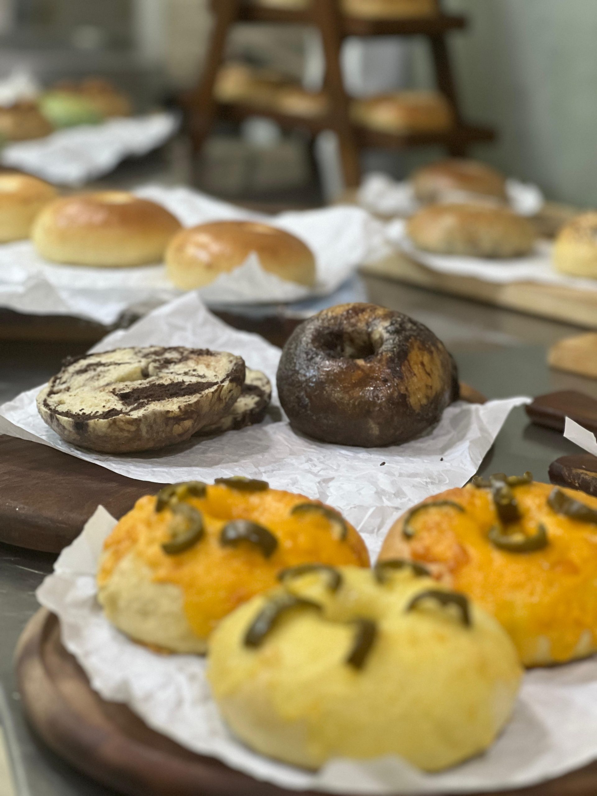 WhatsApp Image 2025-06-24 at 8.47.11 PM (1)