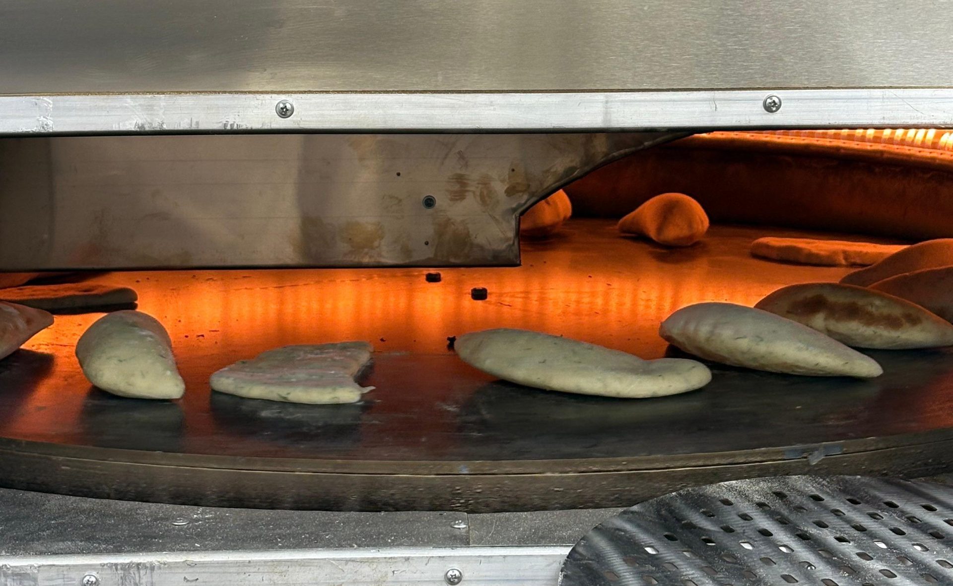 WhatsApp Image 2025-06-24 at 8.47.25 PM (1)