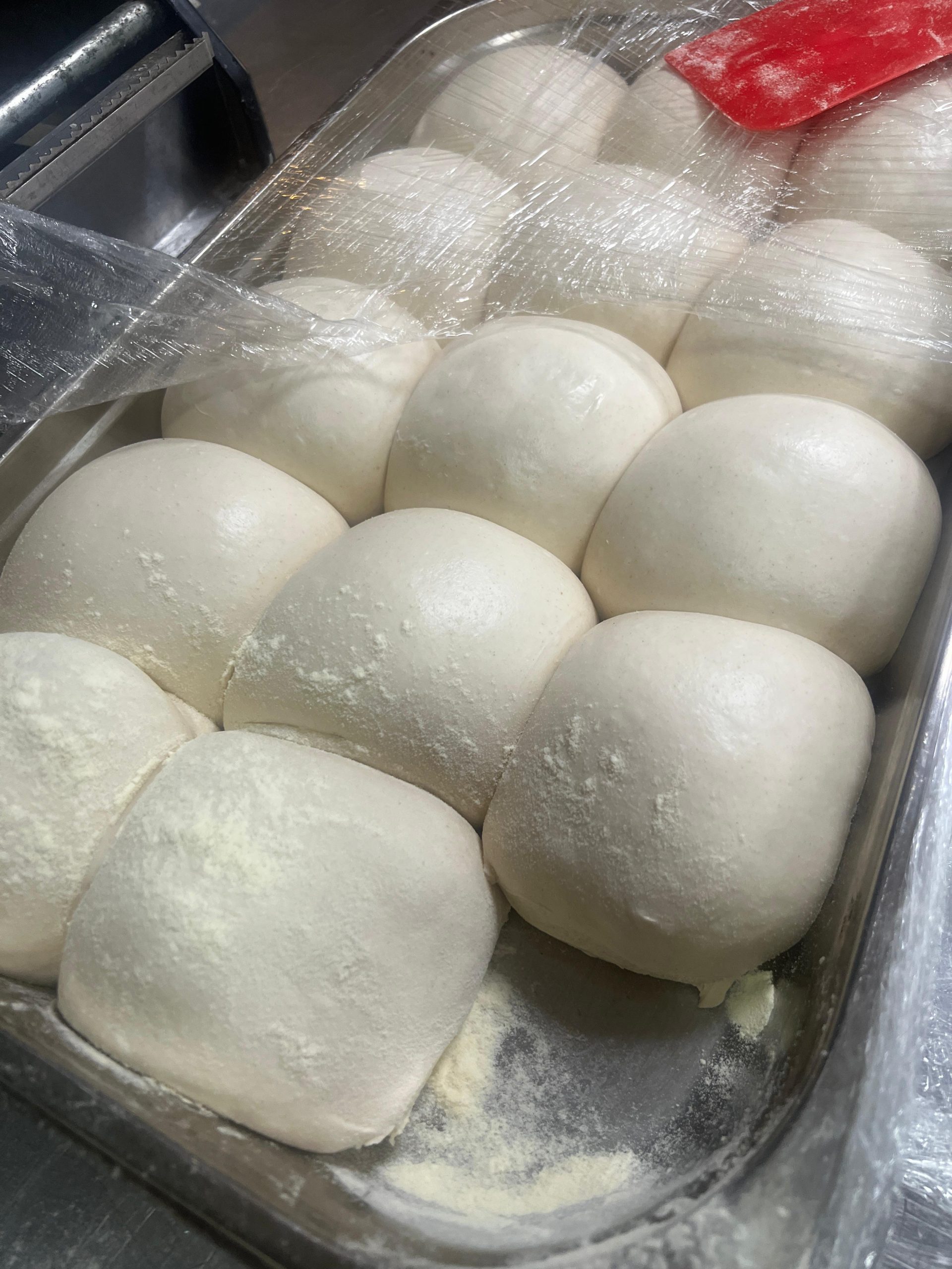 WhatsApp Image 2025-06-24 at 8.47.25 PM (2)