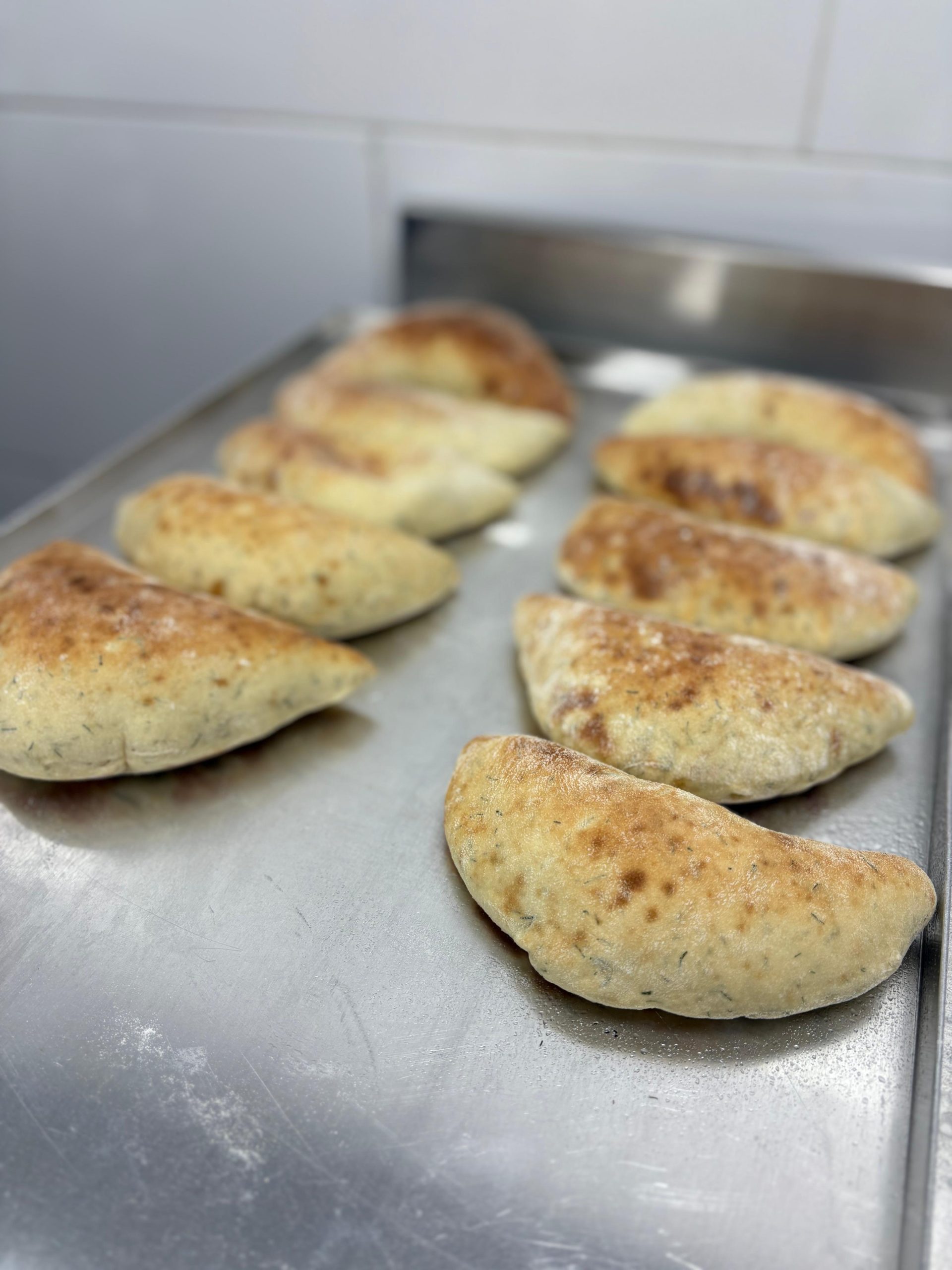 WhatsApp Image 2025-06-24 at 8.47.25 PM