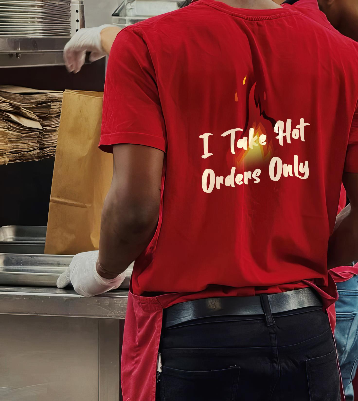 WhatsApp Image 2025-06-24 at 8.47.26 PM