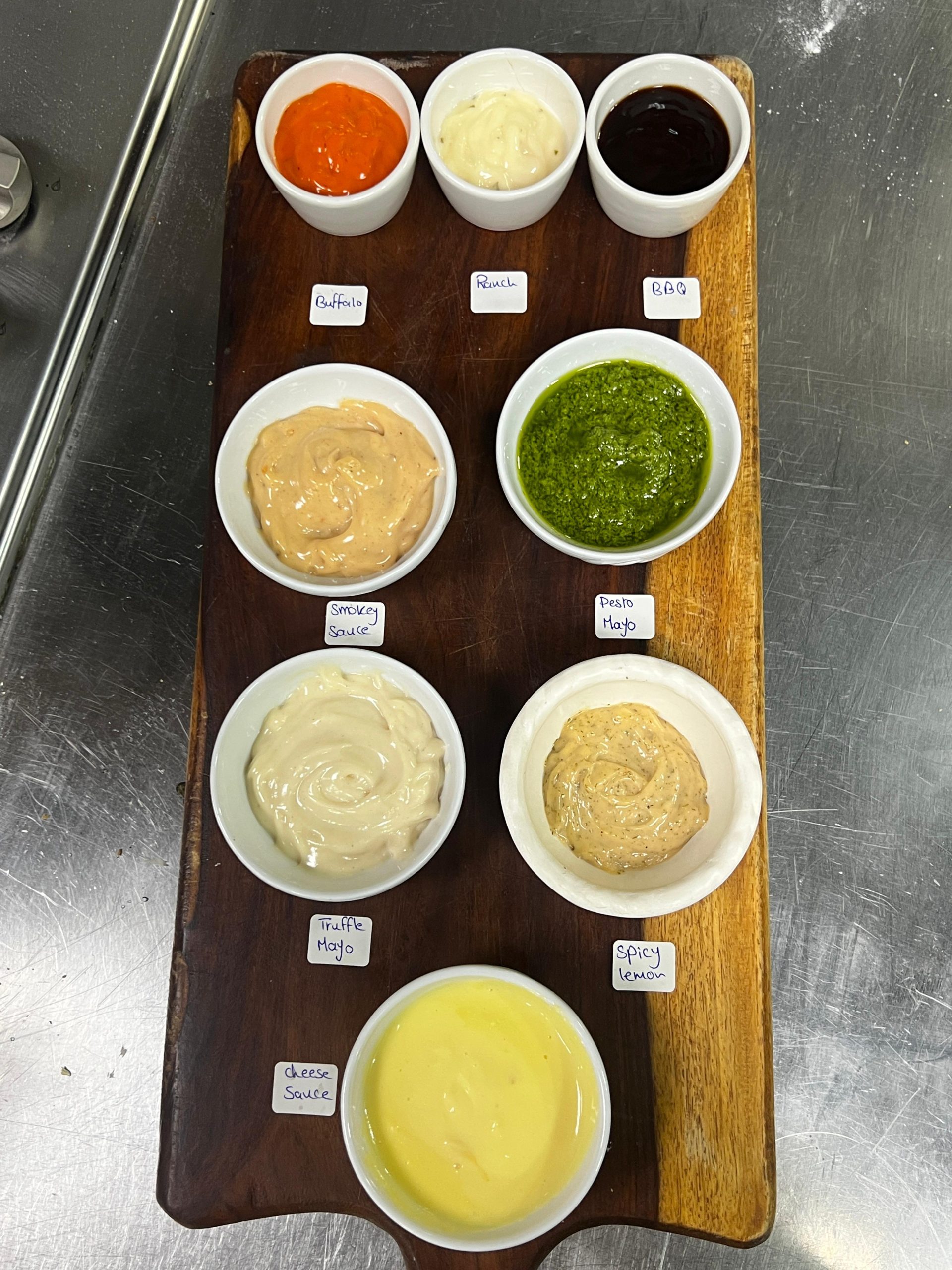 WhatsApp Image 2025-06-24 at 8.47.46 PM