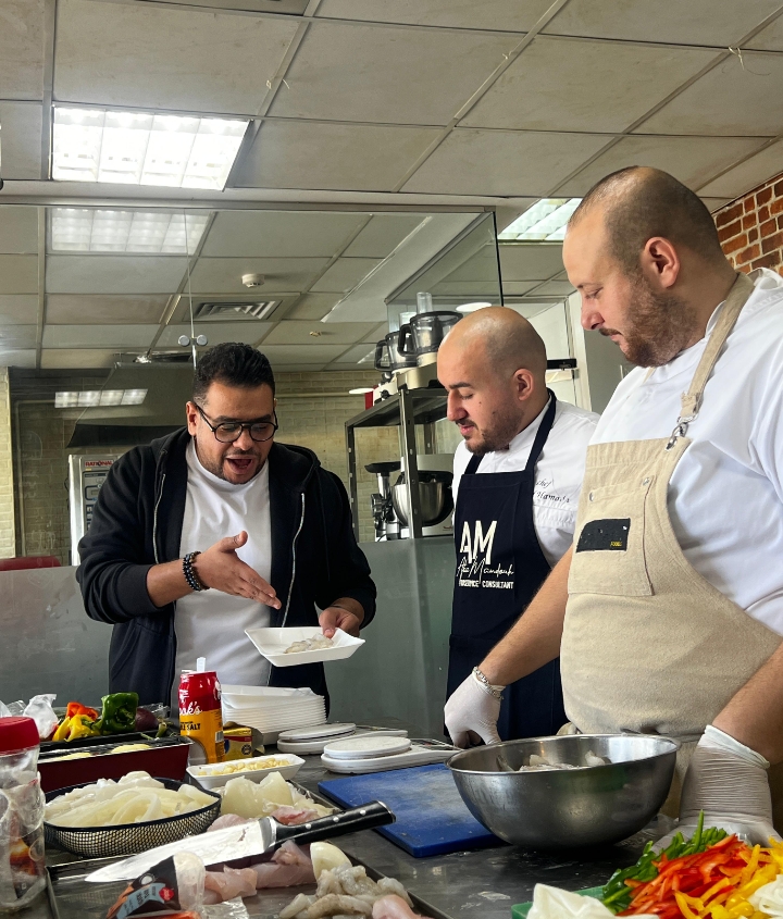 WhatsApp Image 2025-06-28 at 2.23.48 PM