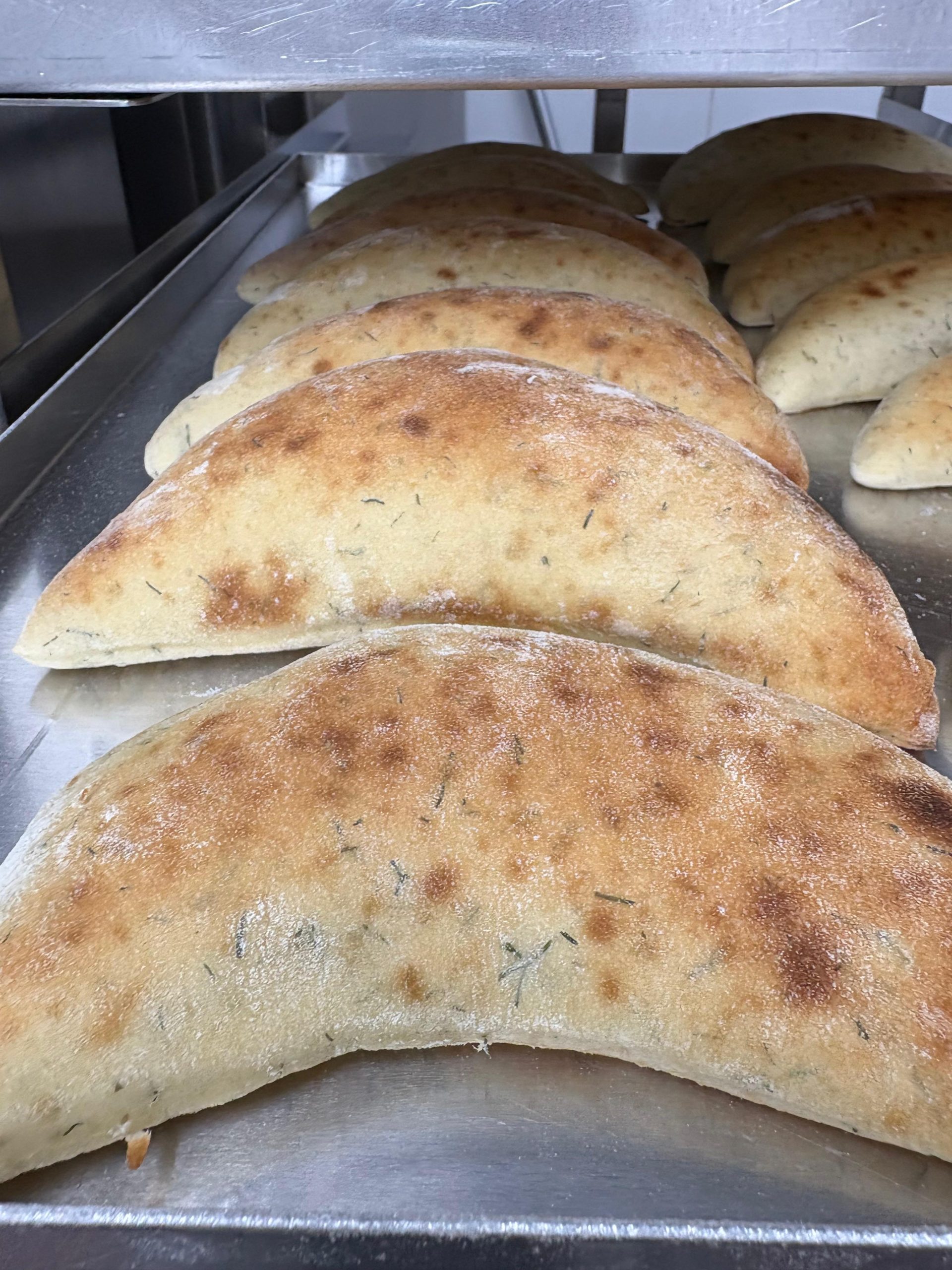 WhatsApp Image 2025-07-03 at 1.05.18 PM