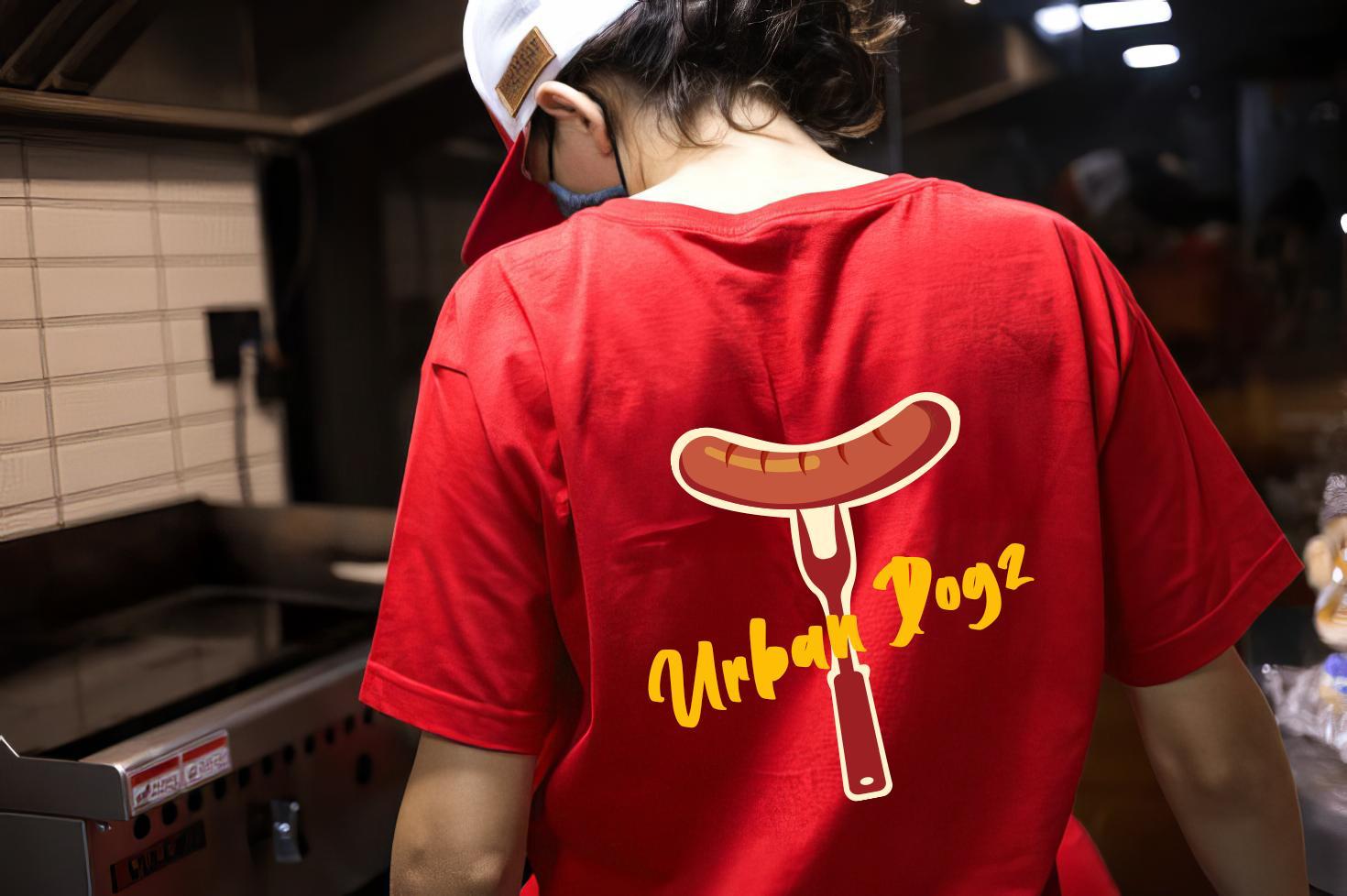 WhatsApp Image 2025-07-03 at 1.05.19 PM (2)