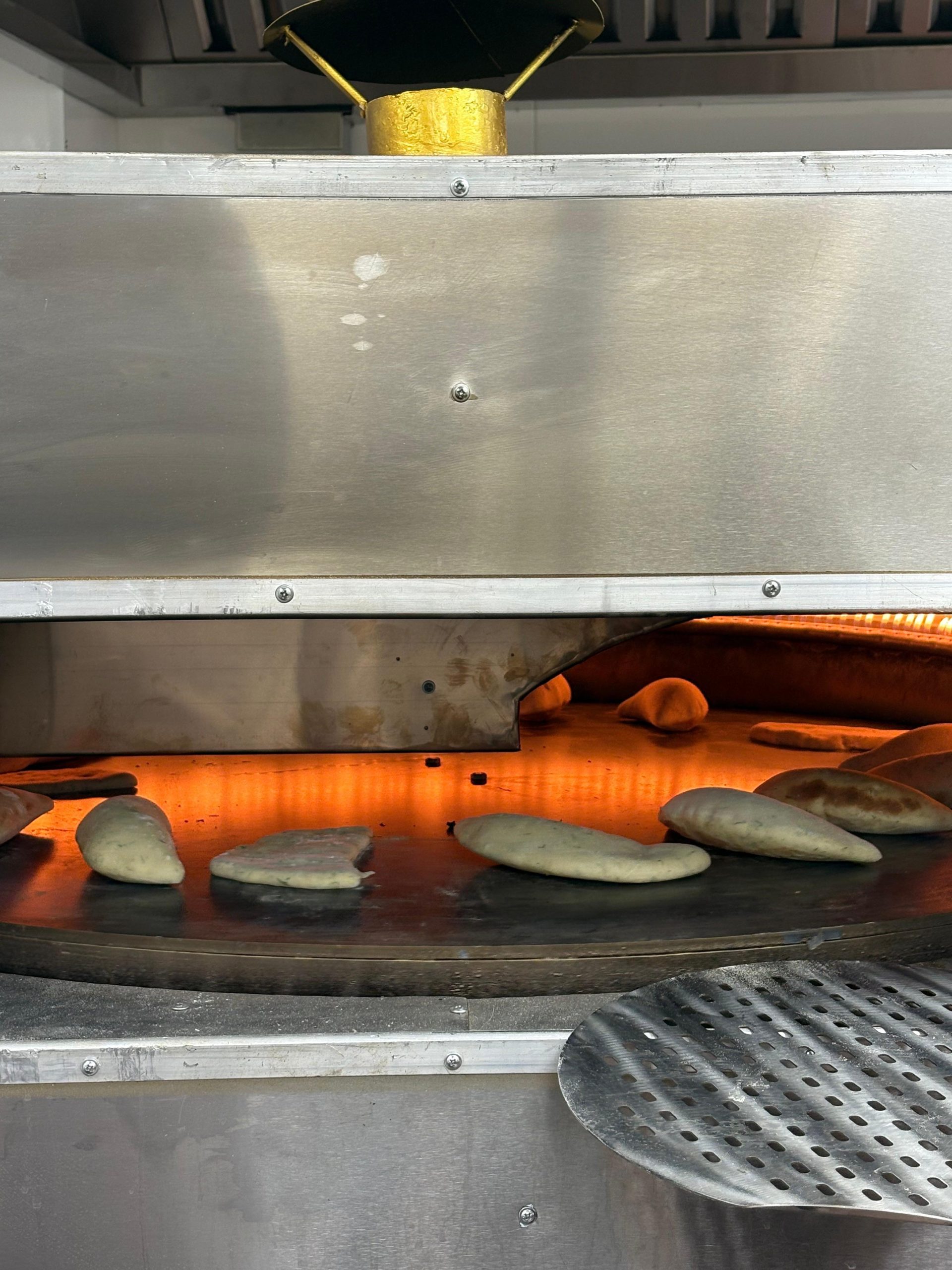 WhatsApp Image 2025-07-03 at 1.05.19 PM