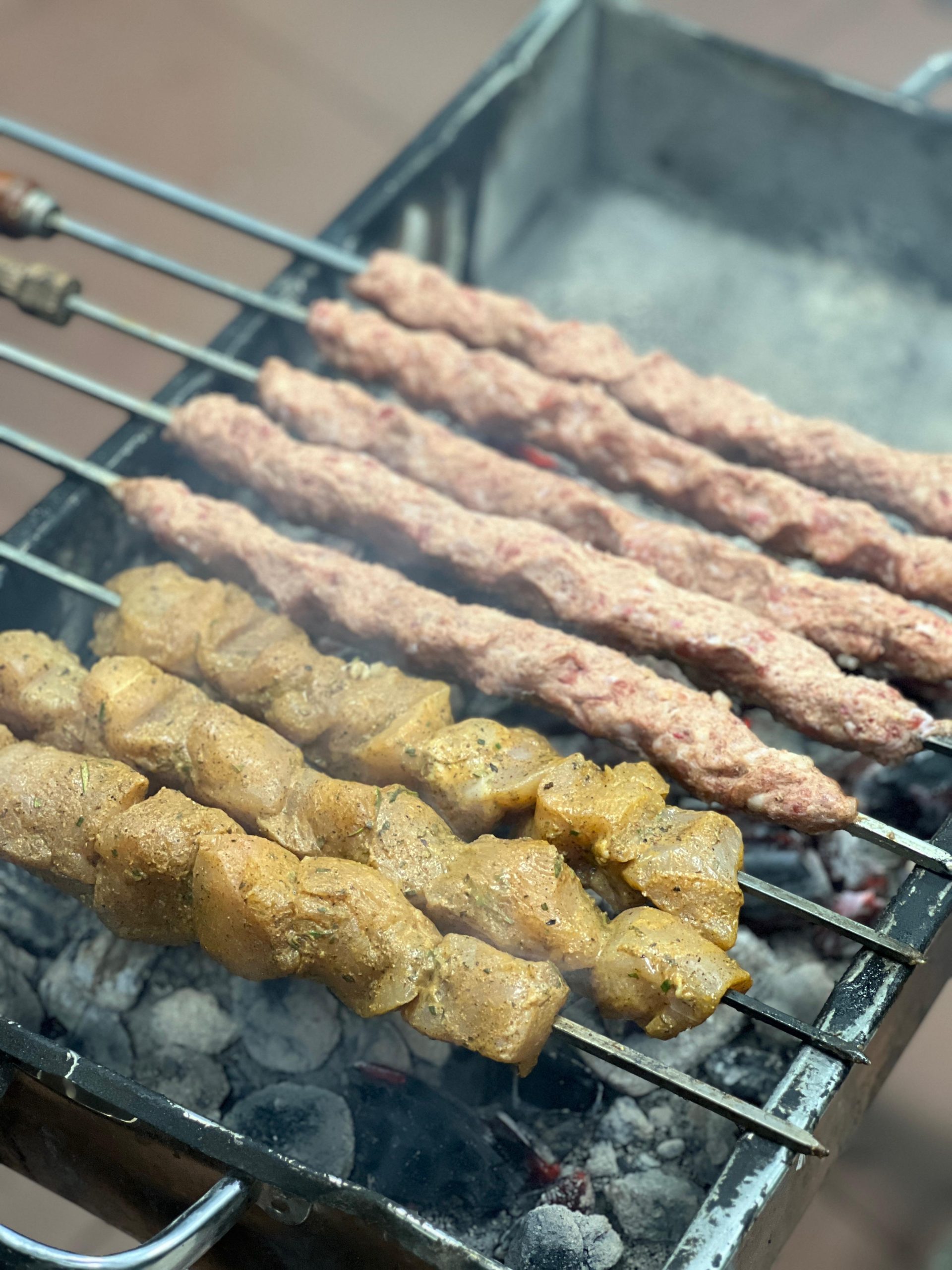 WhatsApp Image 2025-07-03 at 1.05.20 PM (1)