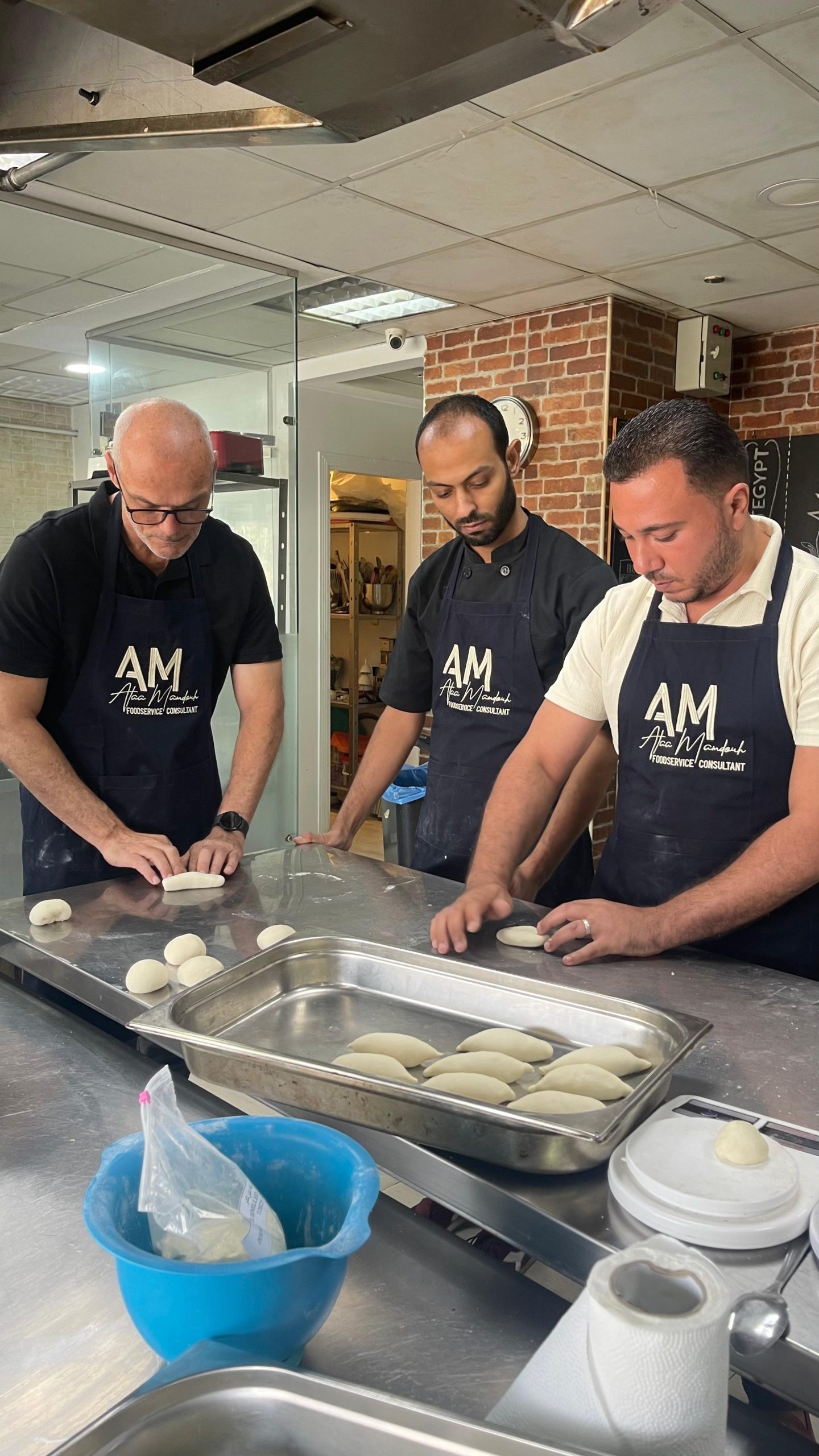 WhatsApp Image 2025-07-03 at 1.05.20 PM (2)