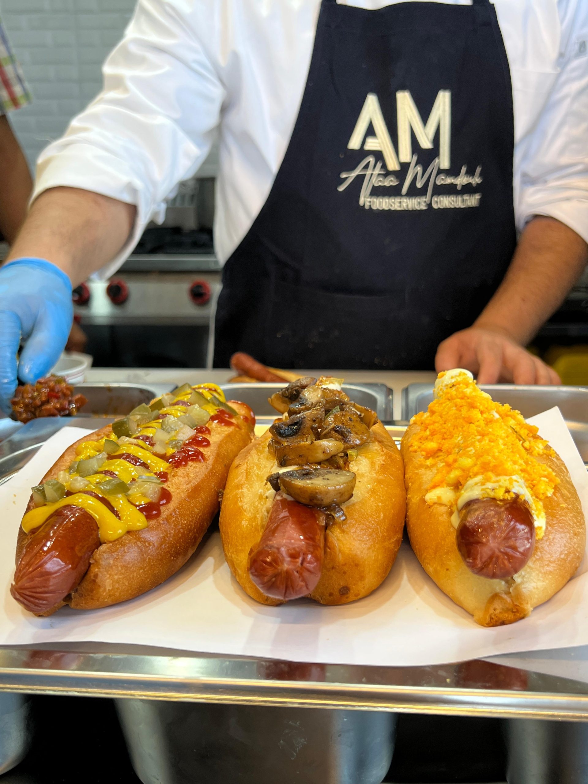 WhatsApp Image 2025-07-03 at 1.05.21 PM (1)