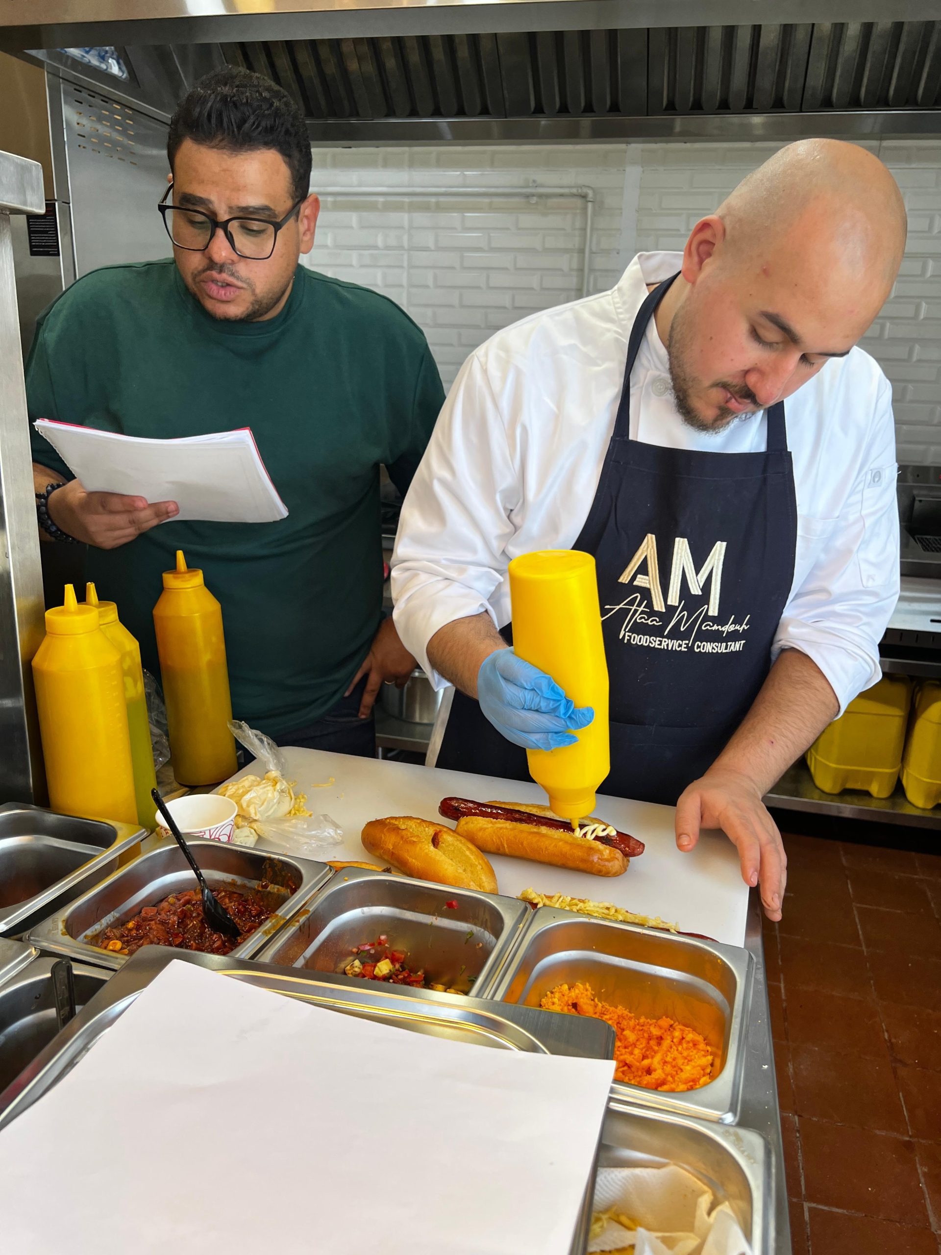 WhatsApp Image 2025-07-03 at 1.05.21 PM (2)