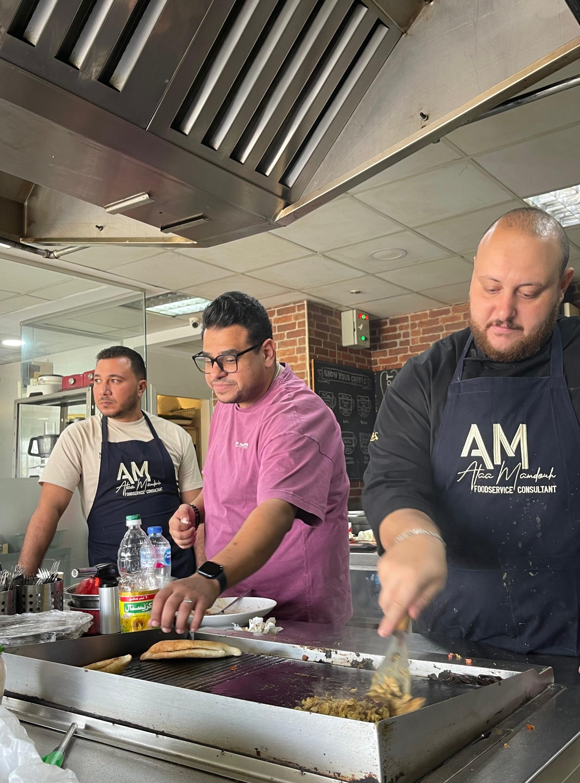 WhatsApp Image 2025-07-03 at 1.05.21 PM