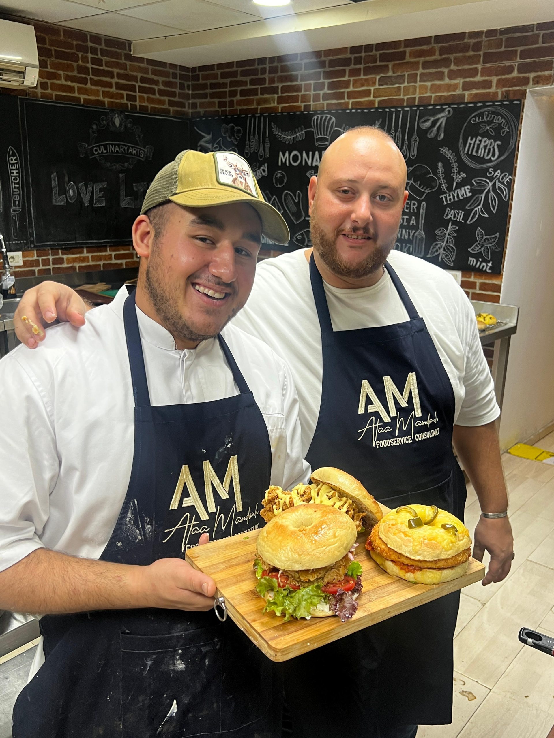 WhatsApp Image 2025-07-03 at 1.05.22 PM (1)