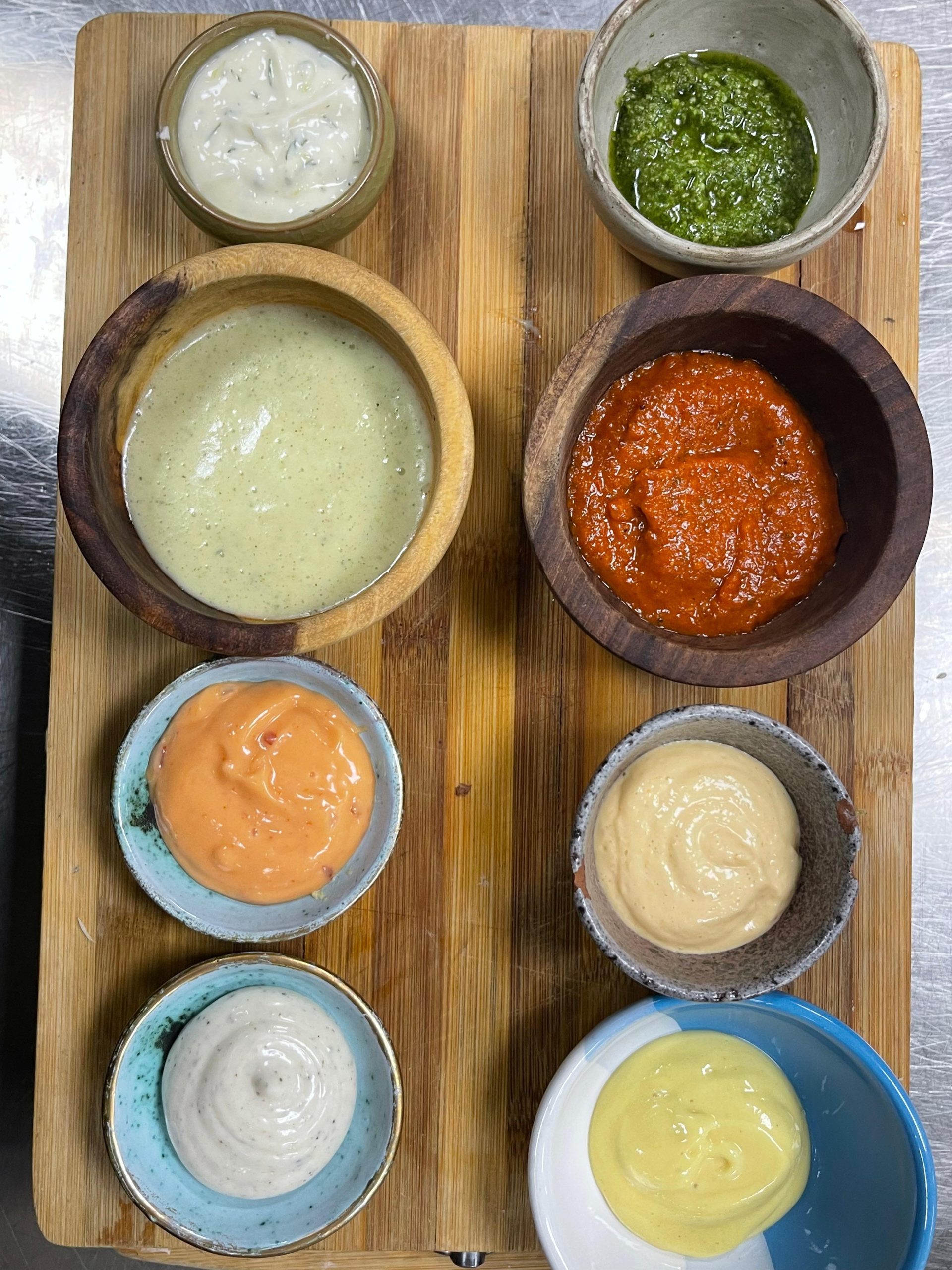 WhatsApp Image 2025-07-03 at 1.05.22 PM