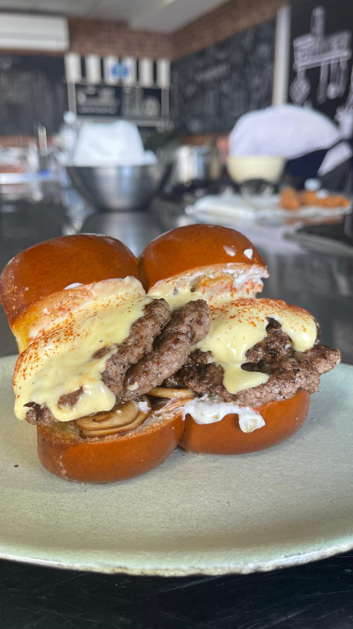 WhatsApp Image 2025-07-03 at 1.05.23 PM (1)