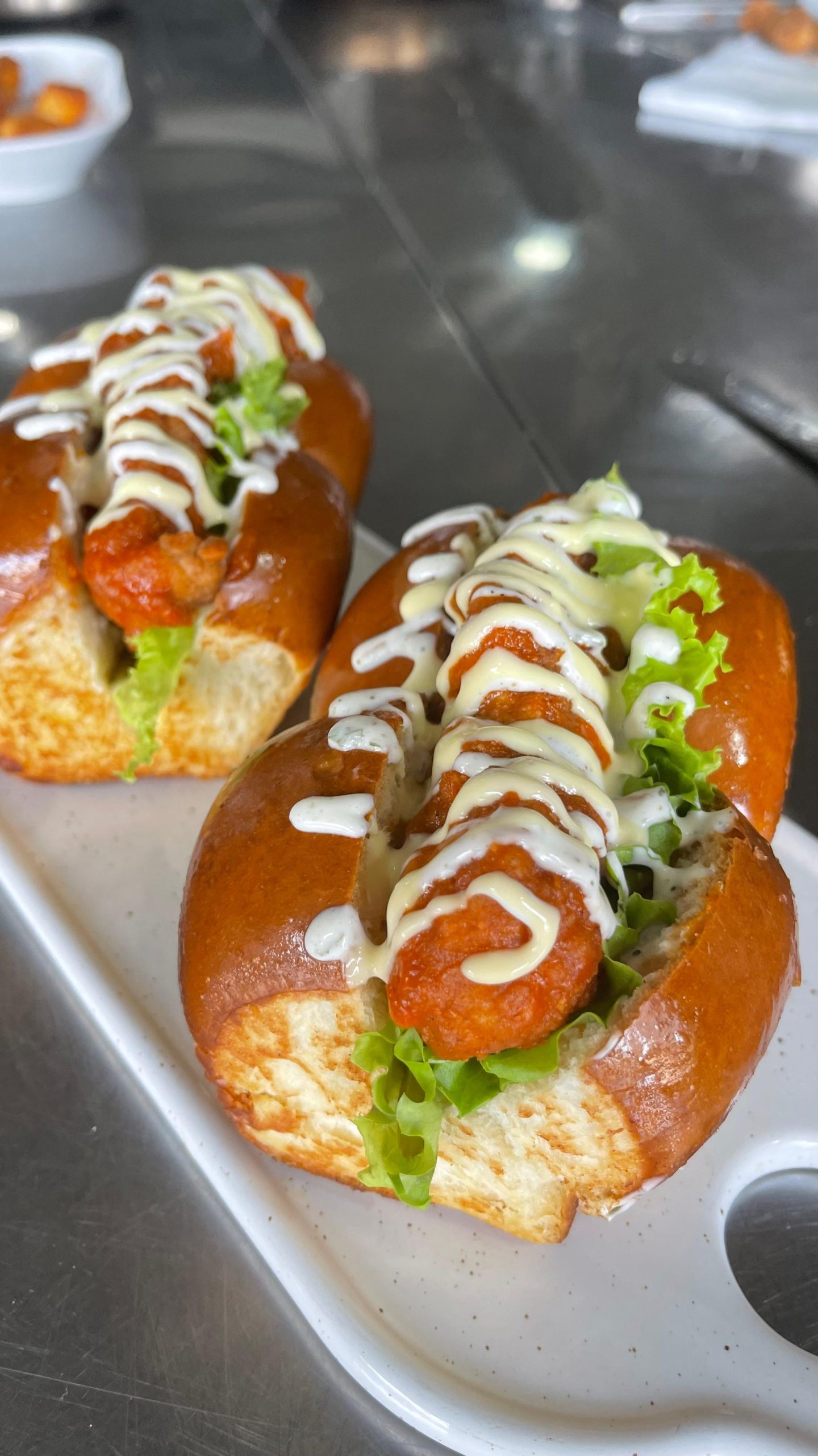 WhatsApp Image 2025-07-03 at 1.05.23 PM