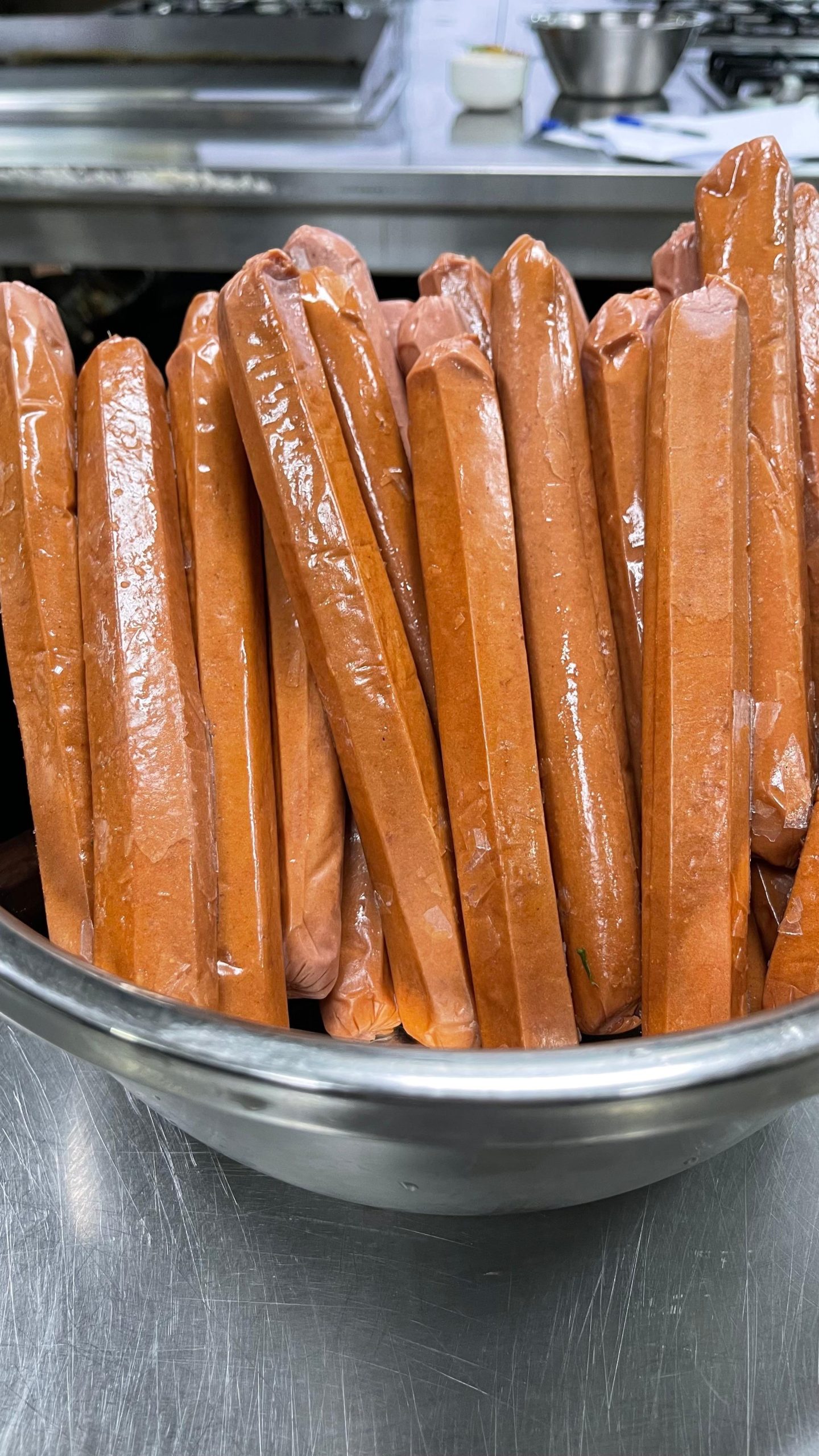 WhatsApp Image 2025-07-03 at 1.05.24 PM (2)