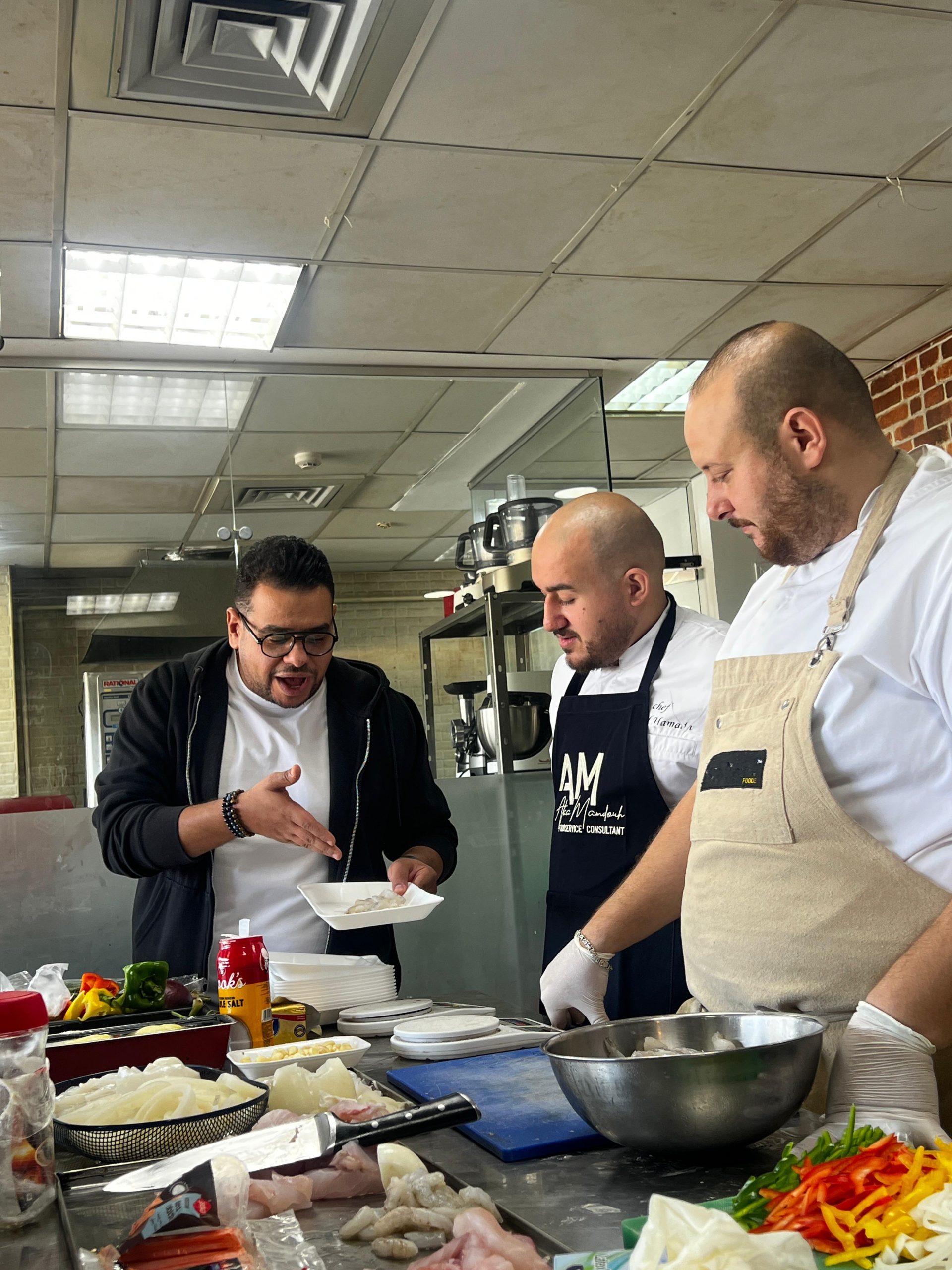 WhatsApp Image 2025-07-03 at 1.05.24 PM