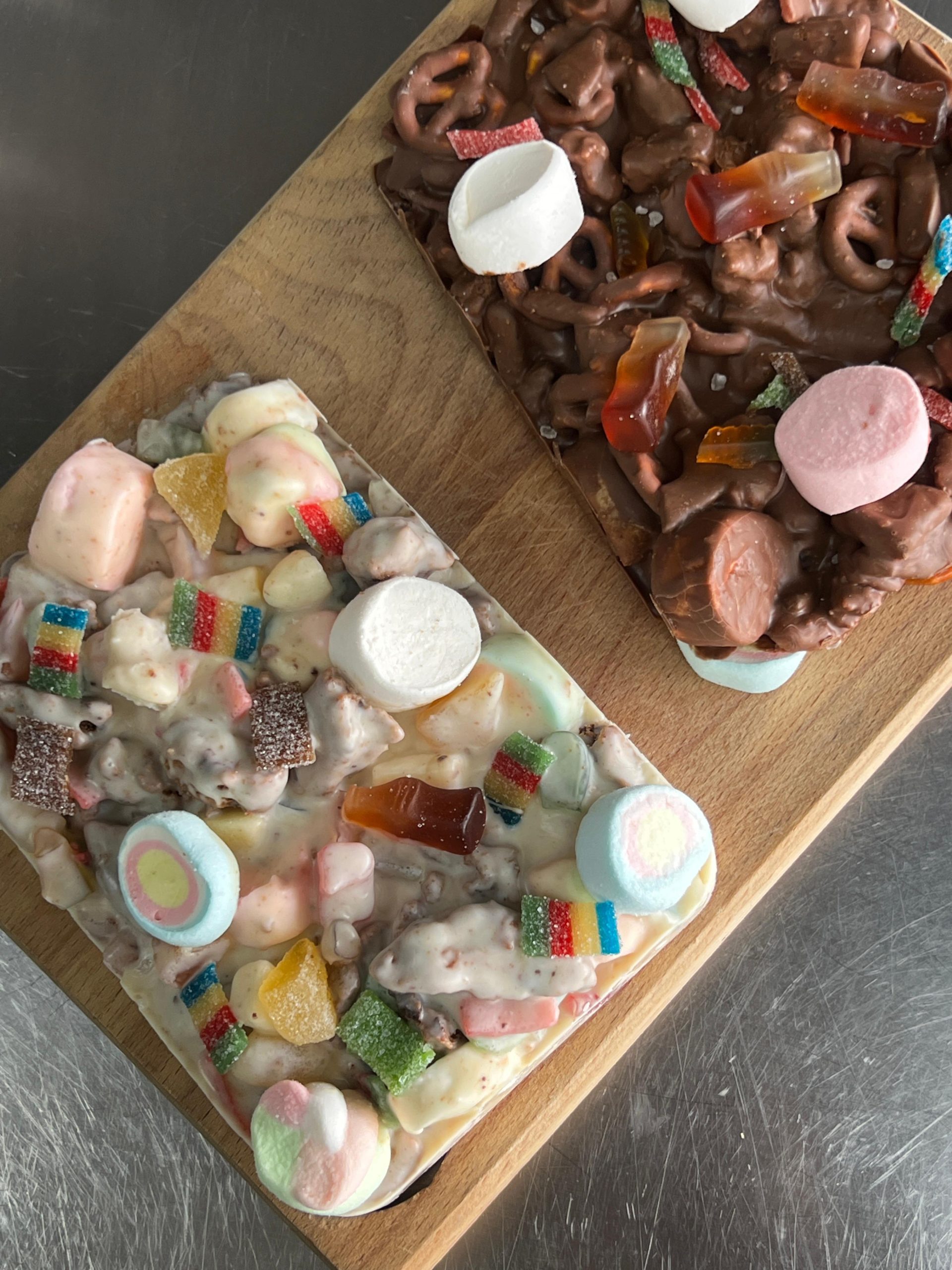 WhatsApp Image 2025-07-03 at 1.05.25 PM (1)