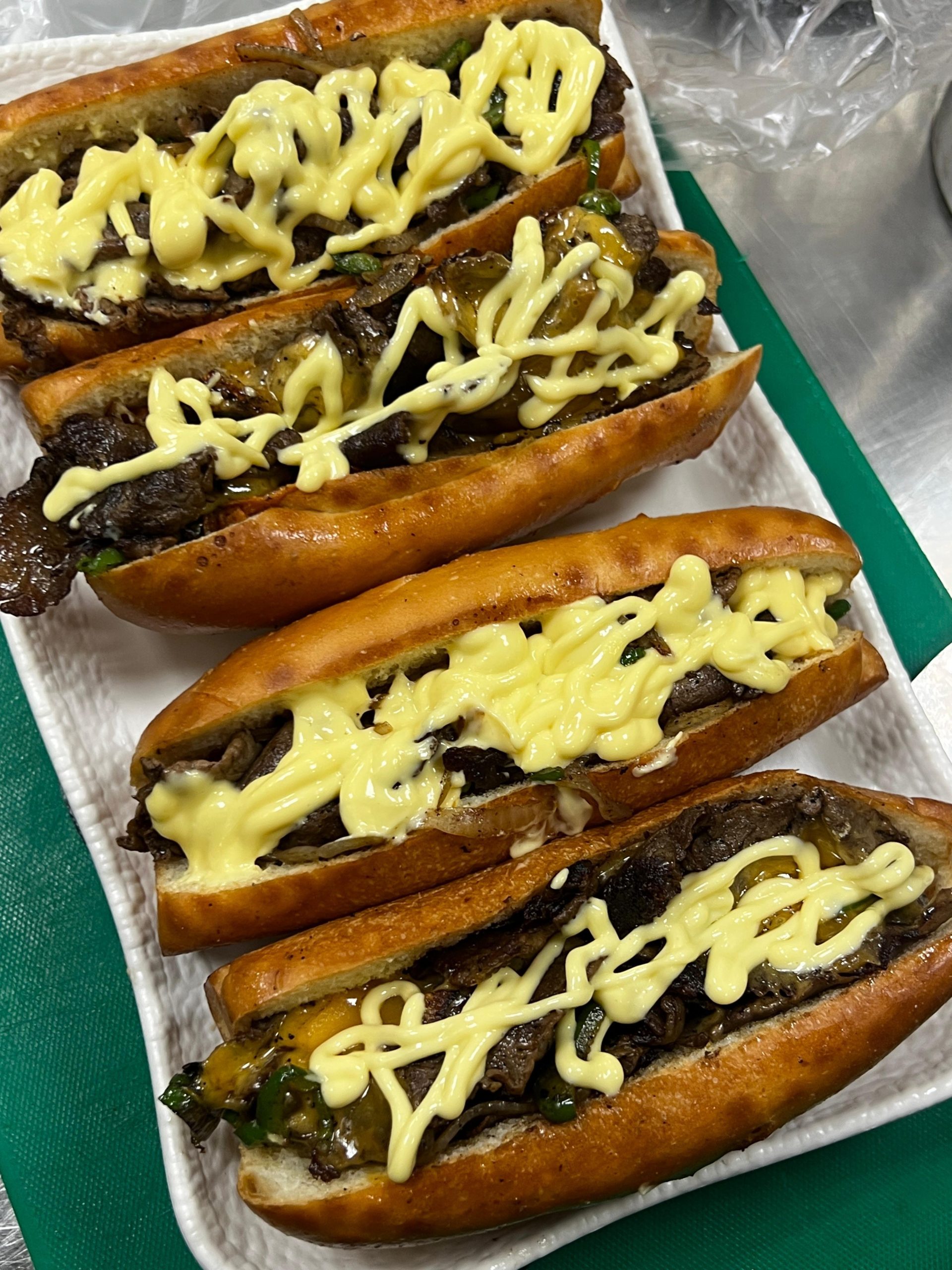 WhatsApp Image 2025-07-03 at 1.05.25 PM (2)