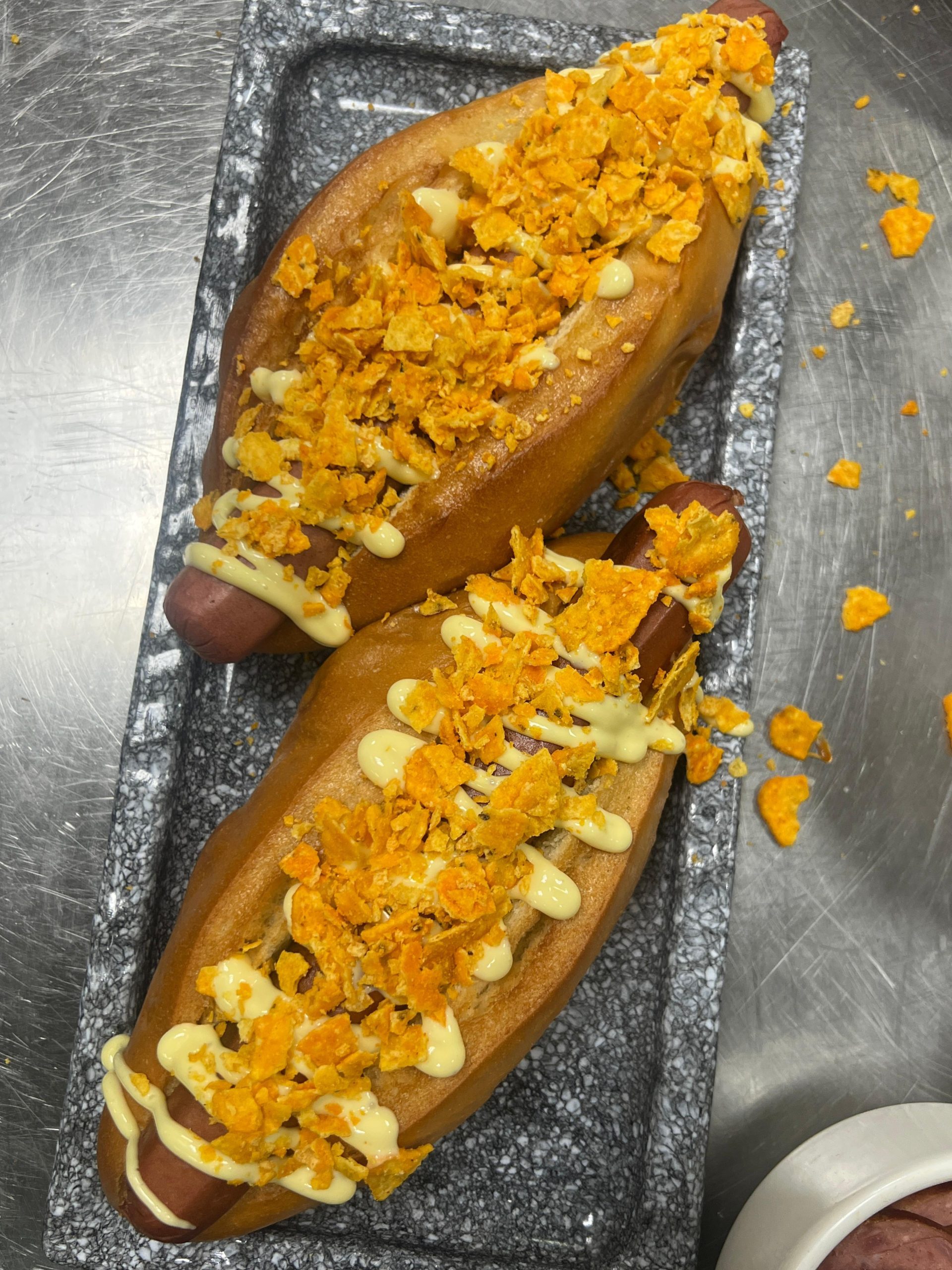 WhatsApp Image 2025-07-03 at 1.05.25 PM