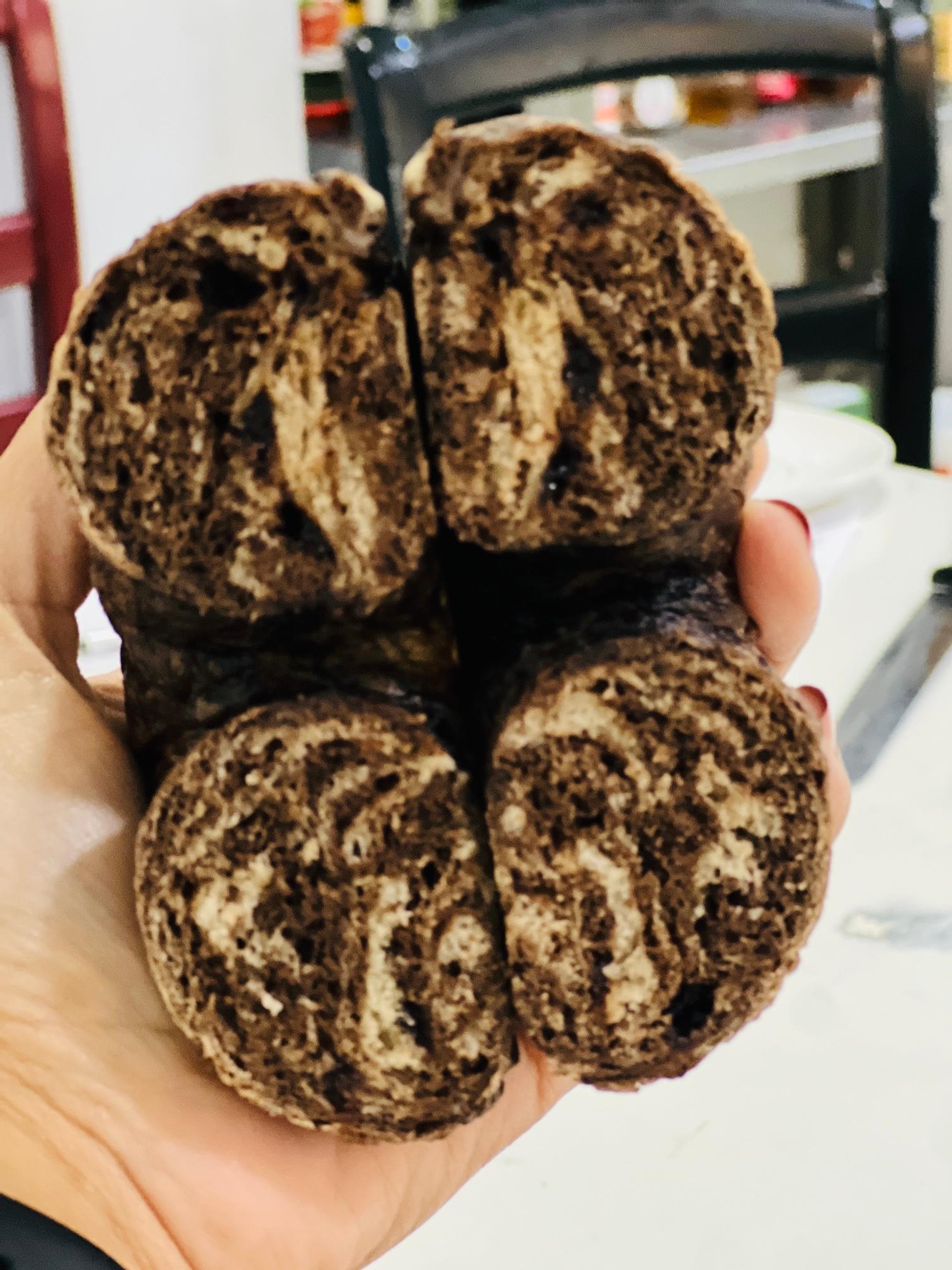 WhatsApp Image 2025-07-03 at 1.05.26 PM (2)