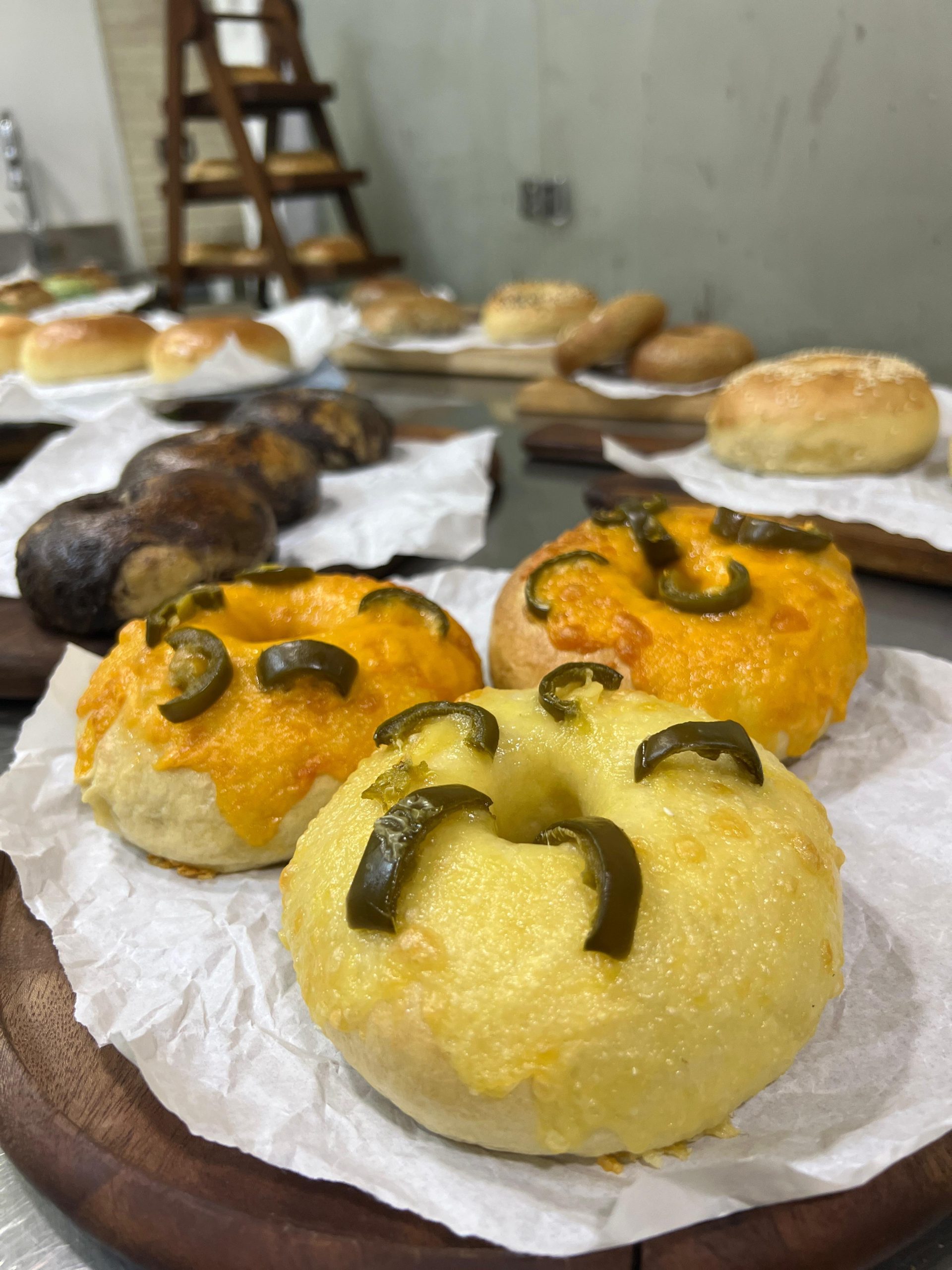 WhatsApp Image 2025-07-03 at 1.05.26 PM (3)