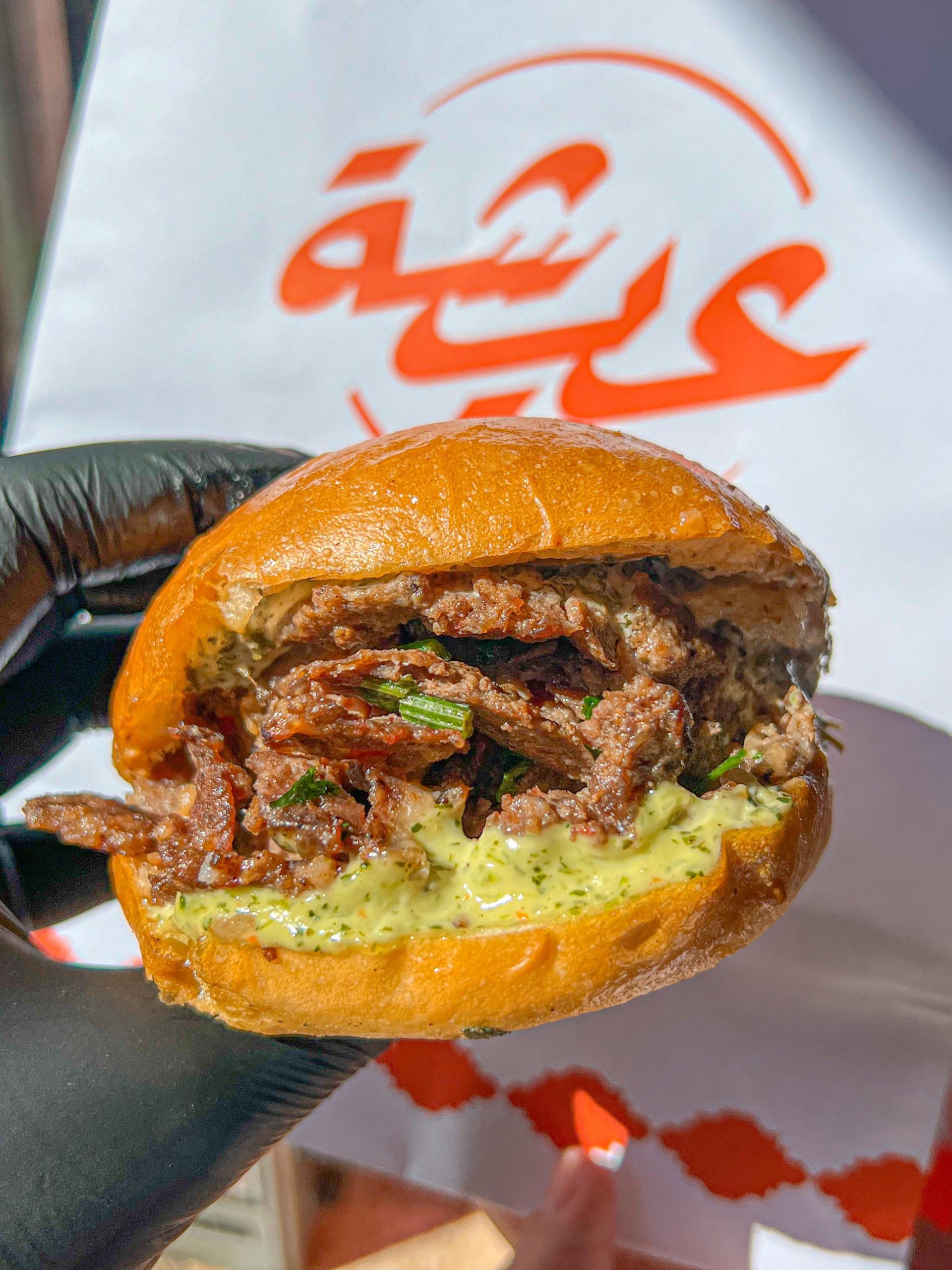 WhatsApp Image 2025-07-03 at 1.05.26 PM