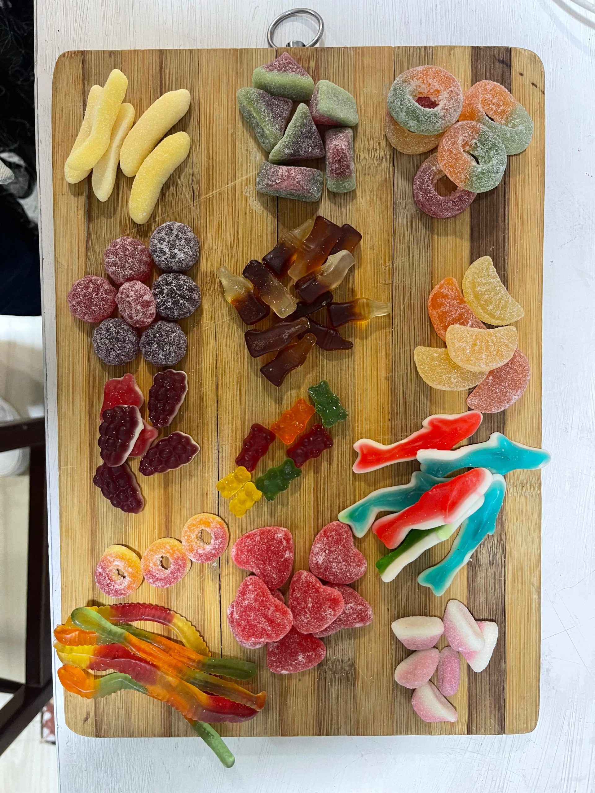 WhatsApp Image 2025-07-03 at 1.05.27 PM (1)