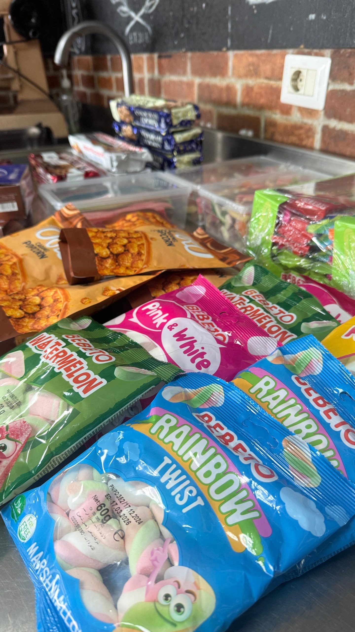 WhatsApp Image 2025-07-03 at 1.05.27 PM (2)