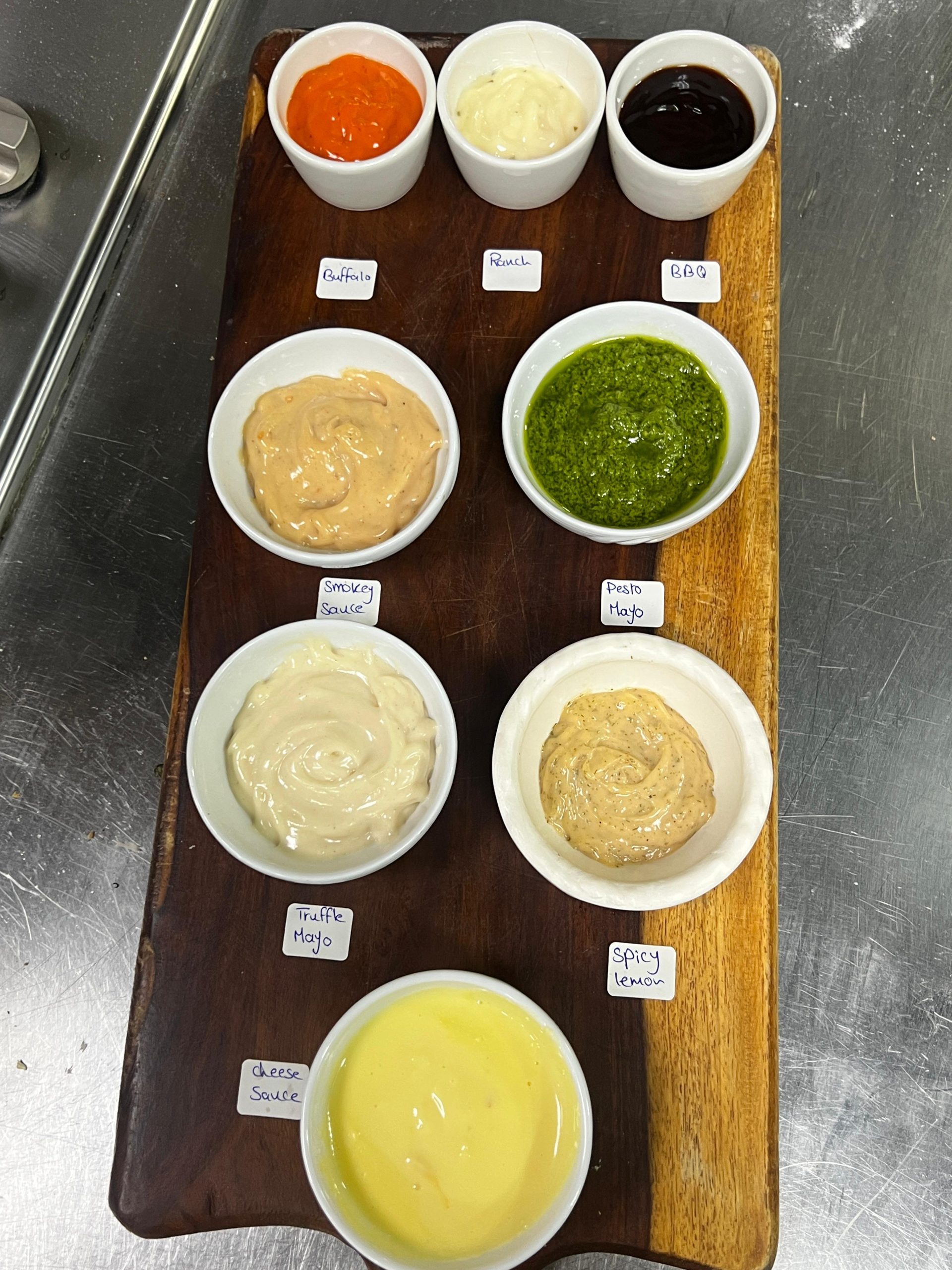 WhatsApp Image 2025-07-03 at 1.05.28 PM